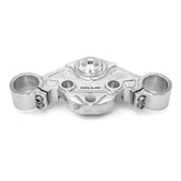 Kraus Wolf One Top Clamp